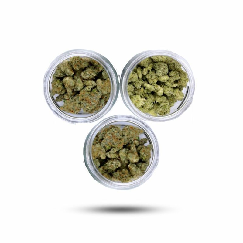 Bundles